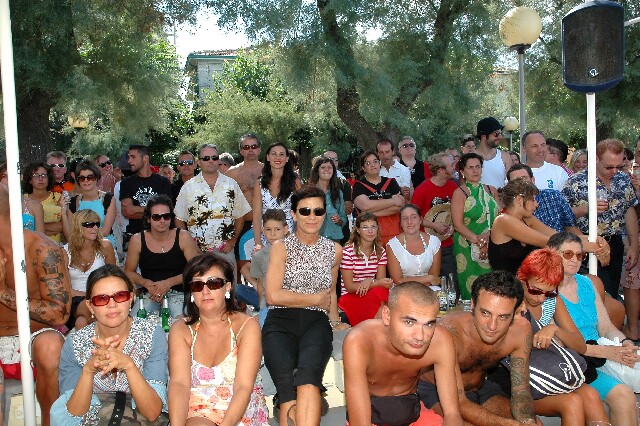 min 2006 08 24 senigalia 161